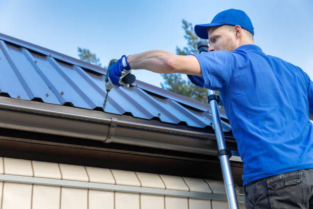 Best Siding  in Milford, DE